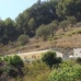 Beautiful Villa for sale in province 216505