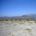Jete property: Jete, Spain Land 216506