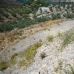 Jete property: bedroom Land in Jete, Spain 216506