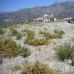 Jete property: bedroom Land in Granada 216506