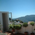 Lentegi property: Townhome for sale in Lentegi 216507