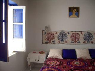 Lentegi property: Townhome with 2 bedroom in Lentegi, Spain 216507