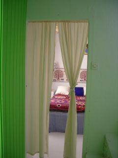 Lentegi property: Townhome in Granada for sale 216507