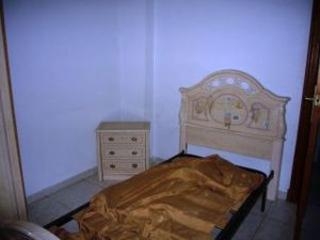 Almunecar property: Townhome with 3 bedroom in Almunecar 216509