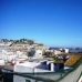 Almunecar property: Granada, Spain Townhome 216509