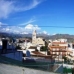Almunecar property: Almunecar, Spain Townhome 216509