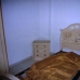 Almunecar property: 3 bedroom Townhome in Almunecar, Spain 216509
