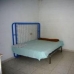Almunecar property: 3 bedroom Townhome in Granada 216509
