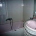 Almunecar property: Townhome in Granada 216509