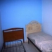 Almunecar property: Townhome in Almunecar 216509