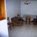 Almunecar property: Almunecar Townhome, Spain 216509