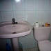 Almunecar property: Beautiful Townhome for sale in Almunecar 216509