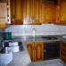 Almunecar property: Granada Townhome, Spain 216509