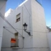 Almunecar property: Beautiful Townhome for sale in Granada 216509
