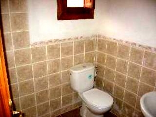 Jete property: Villa for sale in Jete, Granada 216510
