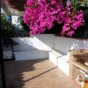 Villa for sale in town 216512