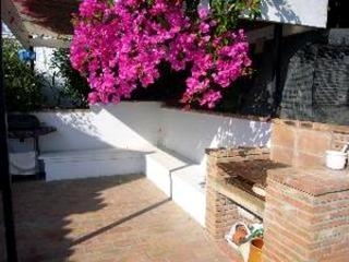 Villa for sale in town 216512