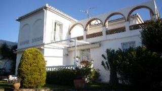 Villa for sale 216512