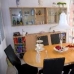 3 bedroom Villa in town, Spain 216512