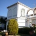 Villa in town 216512