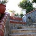 town Villa, Spain 216512