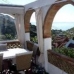 province Villa, Spain 216512