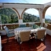 Beautiful Villa for sale in town 216512