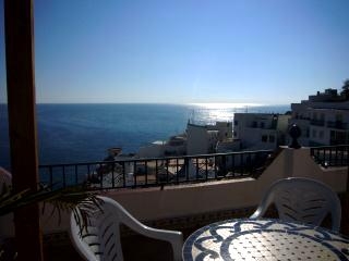 Townhome for sale in town, Spain 216513