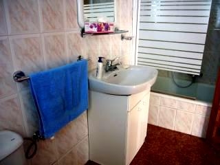 town, Spain | Townhome for sale 216513