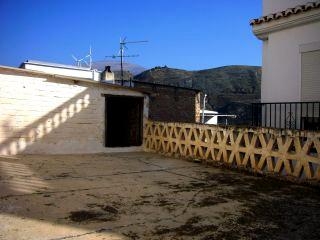 Izbor property: Townhome for sale in Izbor 216514