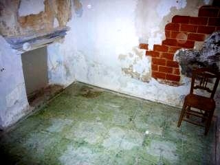 Izbor property: Townhome in Granada for sale 216514