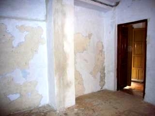 Izbor property: Granada property | 2 bedroom Townhome 216514