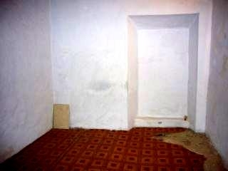 Izbor property: Izbor, Spain | Townhome for sale 216514