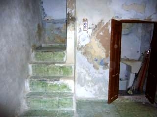 Izbor property: Izbor Townhome 216514