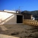 Izbor property: Townhome for sale in Izbor 216514