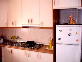 Jete property: Townhome for sale in Jete, Granada 216515