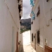 Jete property: Townhome for sale in Jete 216515