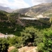 Jete property: Jete, Spain Townhome 216515