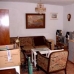 Jete property: 3 bedroom Townhome in Jete, Spain 216515