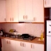 Jete property: Townhome in Granada 216515