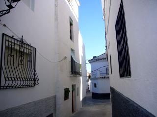Townhome for sale in town 216516