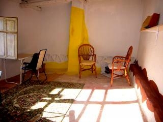 Townhome for sale in town, Spain 216516