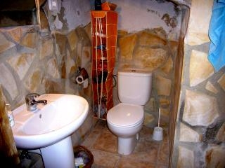 Townhome in Granada for sale 216516