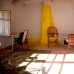 town, Spain Townhome 216516
