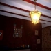 2 bedroom Townhome in Granada 216516