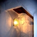 Granada Townhome, Spain 216516