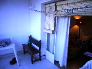 Almunecar property: Granada property | 1 bedroom Apartment 216517