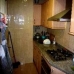 Almunecar property: Almunecar, Spain Apartment 216517