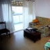 Almunecar property: 1 bedroom Apartment in Almunecar, Spain 216517