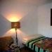 Almunecar property: 1 bedroom Apartment in Granada 216517